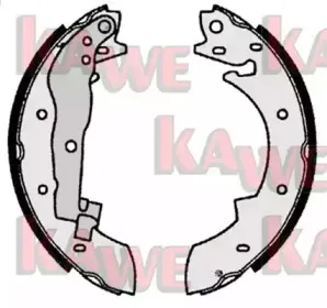 kawe-07350