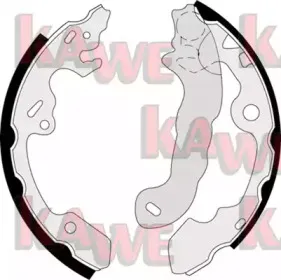 kawe-07380
