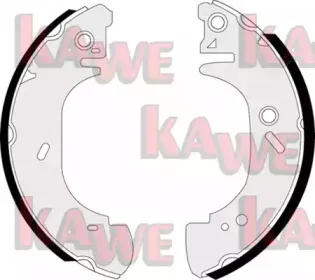 kawe-07400