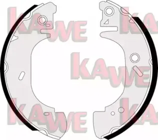 kawe-07410