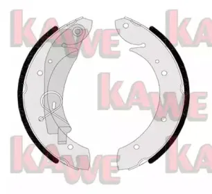 kawe-07420