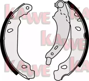 kawe-07430