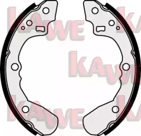 kawe-07440