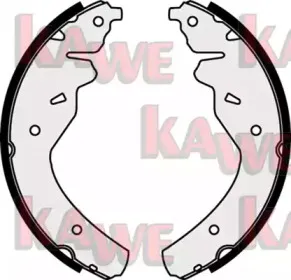 kawe-07450
