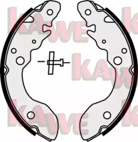 kawe-07460