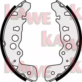 kawe-07470