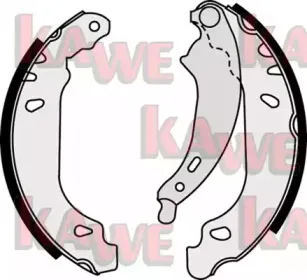 kawe-07490