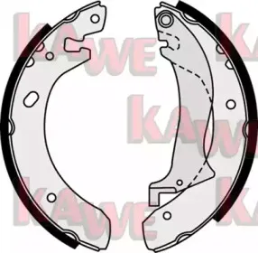 kawe-07510