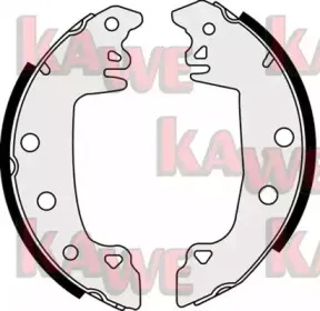 kawe-07520
