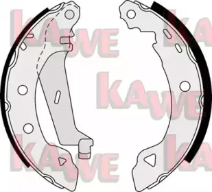kawe-07530
