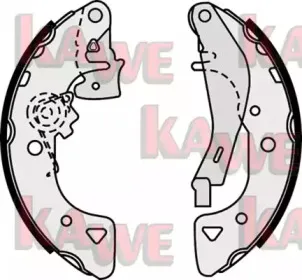 kawe-07540