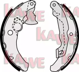 kawe-07550