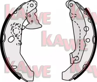 kawe-07560