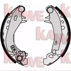 kawe-07570