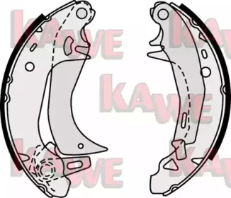 kawe-07580