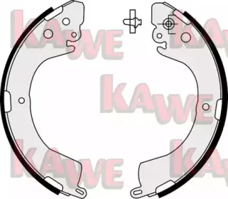 kawe-07620