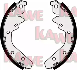 kawe-07630