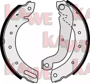 kawe-07640