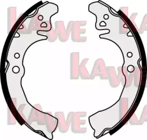 kawe-07650