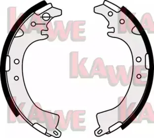 kawe-07660