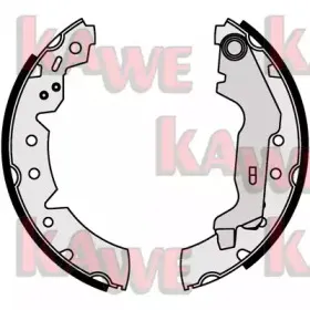 kawe-07670