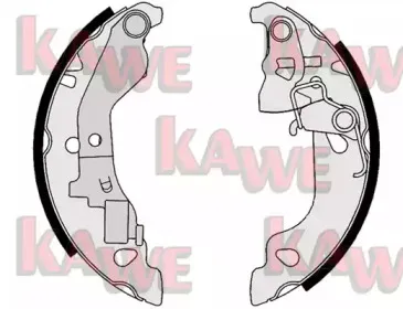 kawe-07680