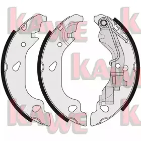 kawe-07690
