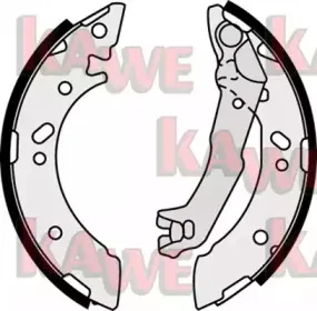kawe-07710