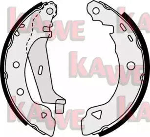 kawe-07720