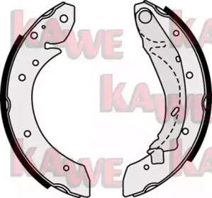 kawe-07730