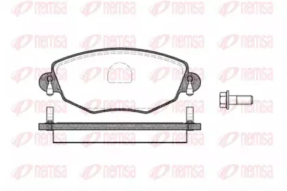 kawe-077600