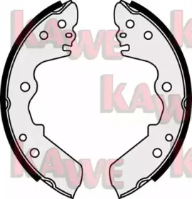 kawe-07760