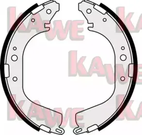 kawe-07780