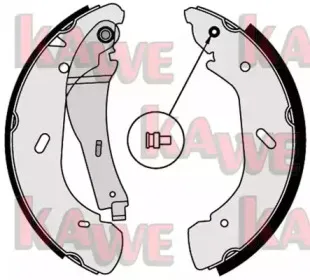 kawe-07790