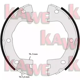 kawe-07800