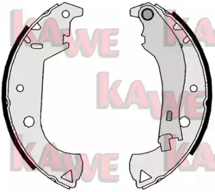 kawe-07810