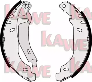 kawe-07820
