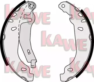 kawe-07830