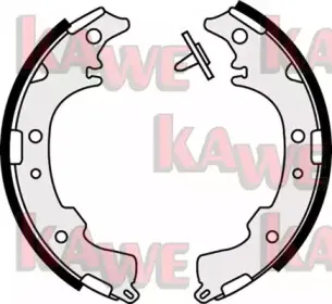 kawe-07840