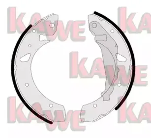 kawe-07850