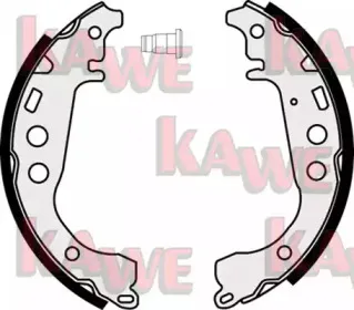 kawe-07860