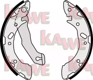 kawe-07870