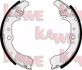 kawe-07880