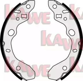 kawe-07910