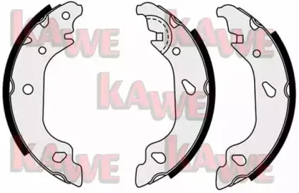 kawe-07930