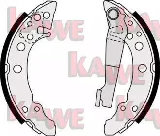 kawe-07940
