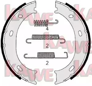 kawe-07959
