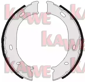kawe-07960