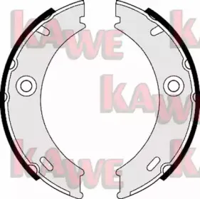 kawe-07970