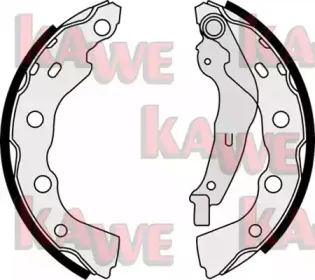 kawe-07990